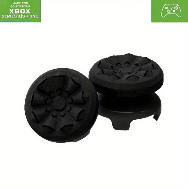 Xbox Controller Freaks (Thumbstick Caps)