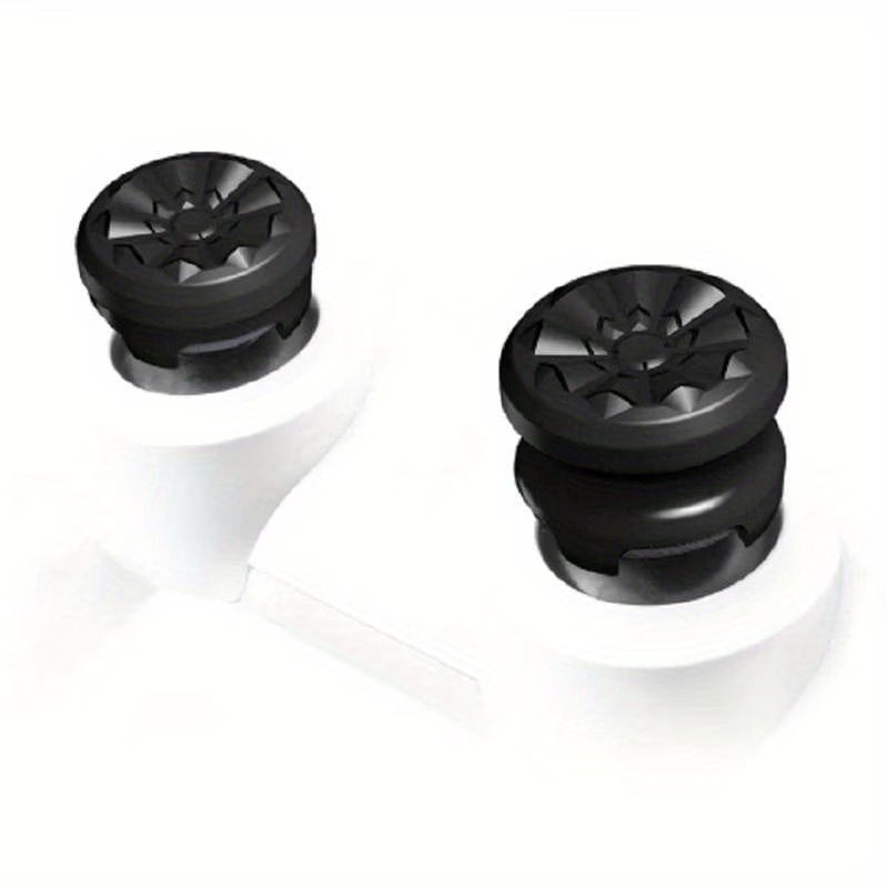 Xbox Controller Freaks (Thumbstick Caps)