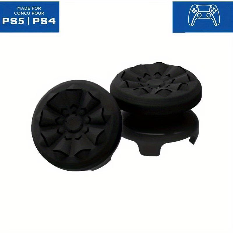 Playstation Controller Freaks (Thumbstick Caps)