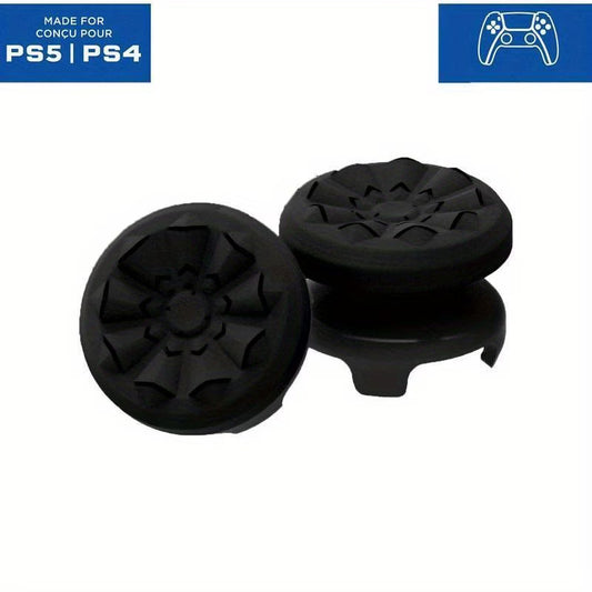 Playstation Controller Freaks (Thumbstick Caps)