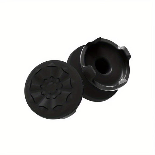 Xbox Controller Freaks (Thumbstick Caps)