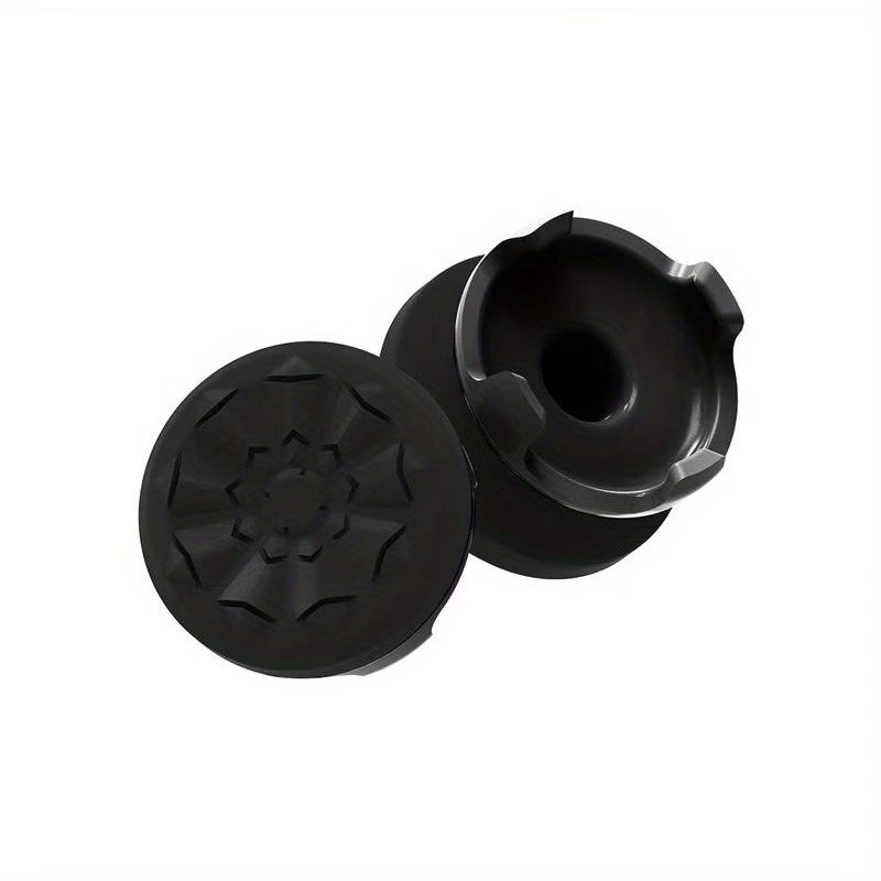 Playstation Controller Freaks (Thumbstick Caps)