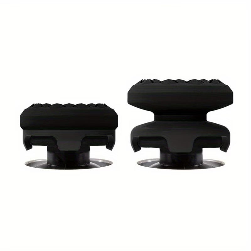 Xbox Controller Freaks (Thumbstick Caps)