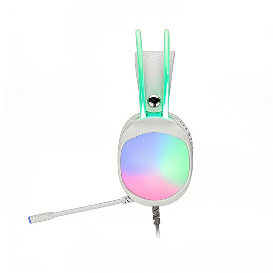 Gaming Headset (Wired)